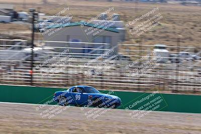 media/Mar-06-2022-West Coast Racing (Sun) [[6177c88343]]/1-green/session 3 turn 5/